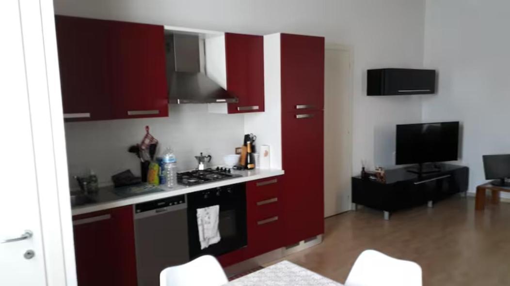 Lorenzo'S House Apartment Thiene Exterior photo