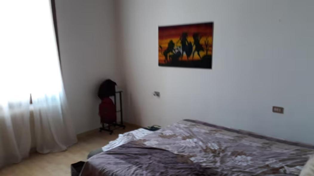 Lorenzo'S House Apartment Thiene Exterior photo